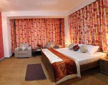 Hotel Jai
